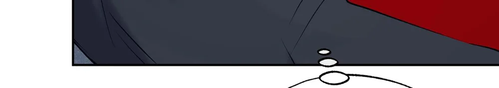 Dying Light Chapter 15 Trang 27