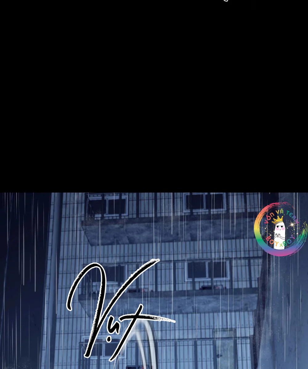 Dying Light Chapter 15 Trang 30