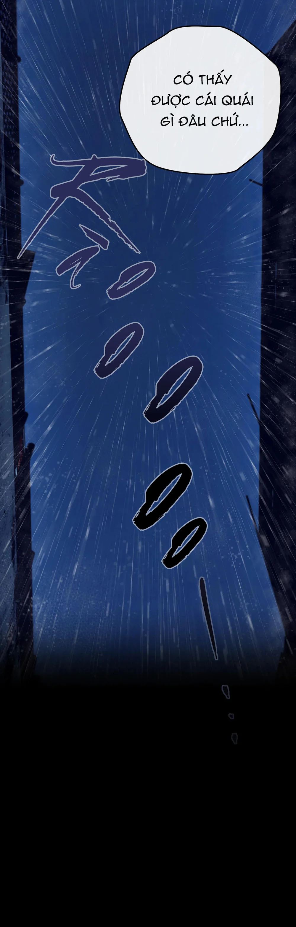 Dying Light Chapter 15 Trang 33