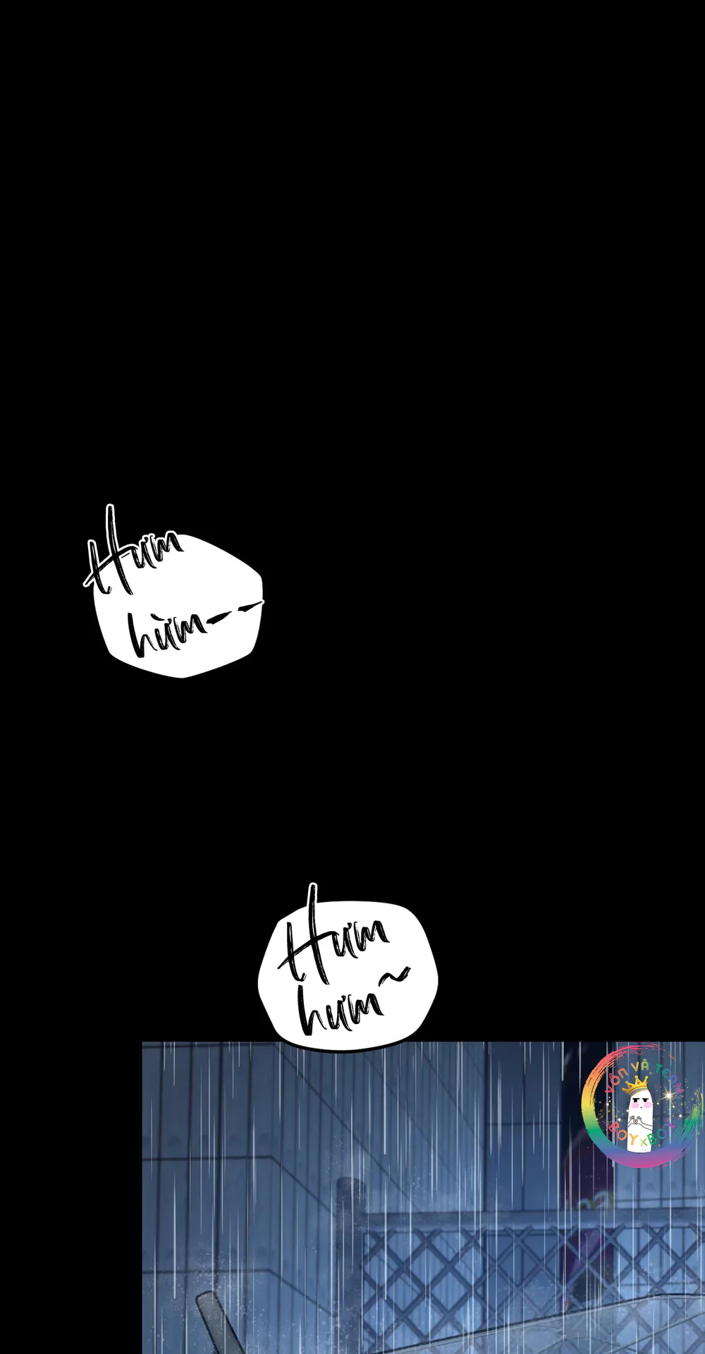 Dying Light Chapter 15 Trang 34