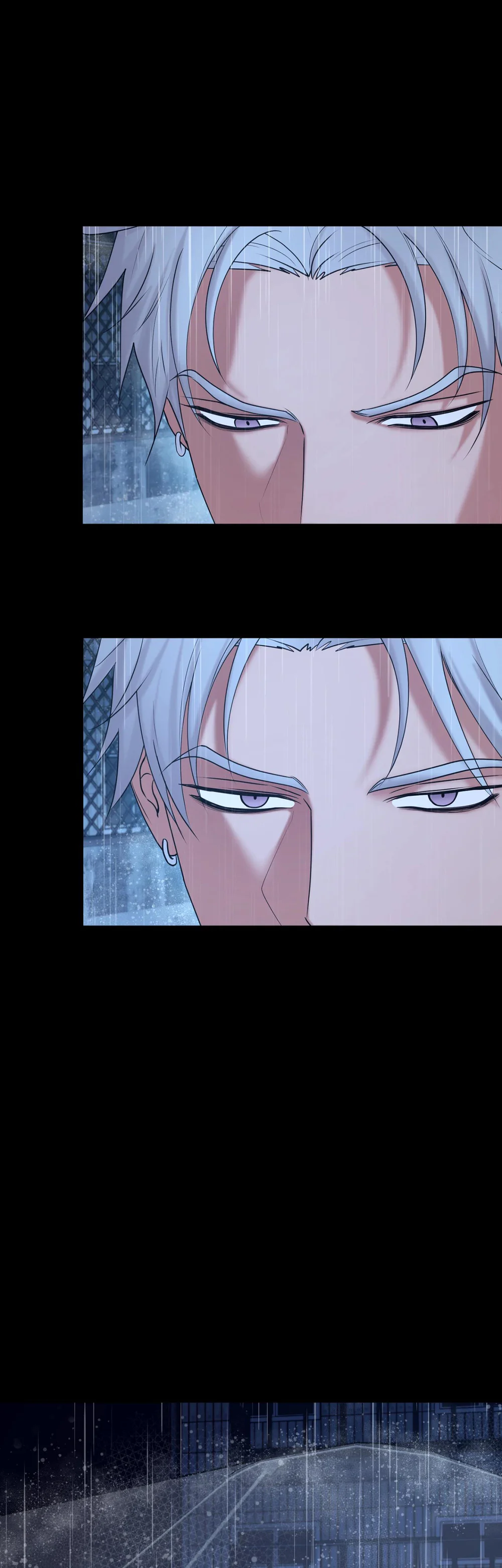 Dying Light Chapter 15 Trang 37