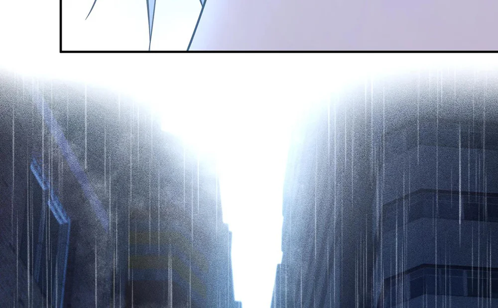 Dying Light Chapter 15 Trang 42