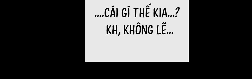 Dying Light Chapter 15 Trang 44