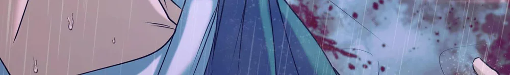 Dying Light Chapter 15 Trang 48