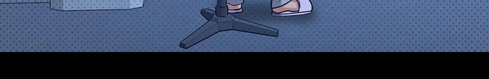 Dying Light Chapter 15 Trang 54