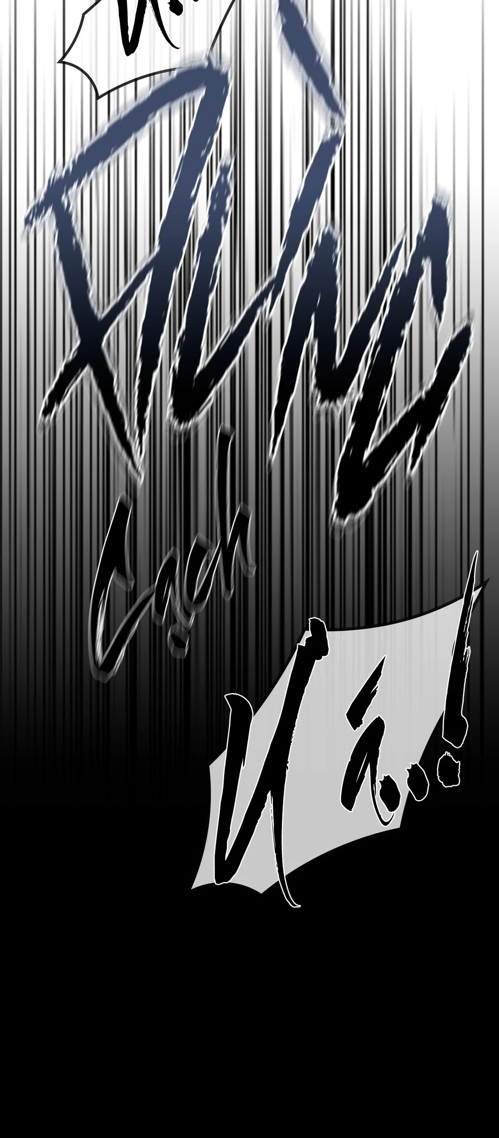 Dying Light Chapter 15 Trang 59