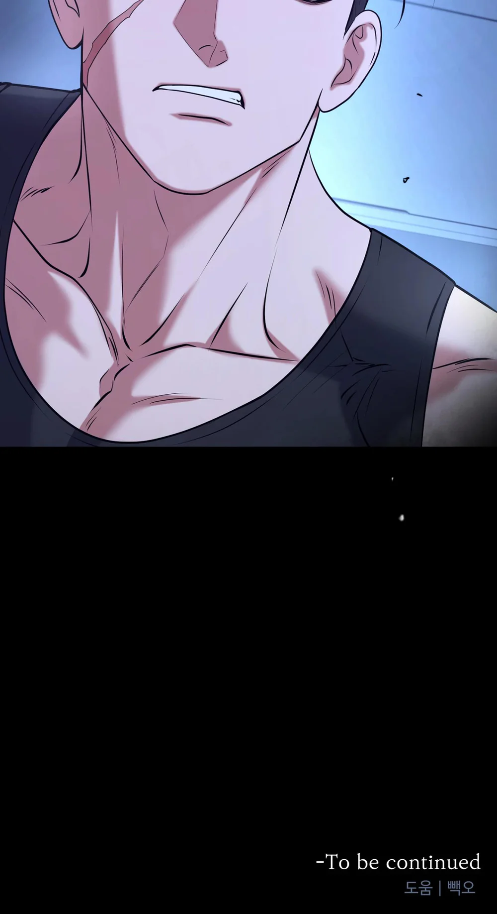 Dying Light Chapter 15 Trang 62