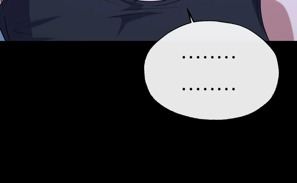 Dying Light Chapter 16 Trang 8