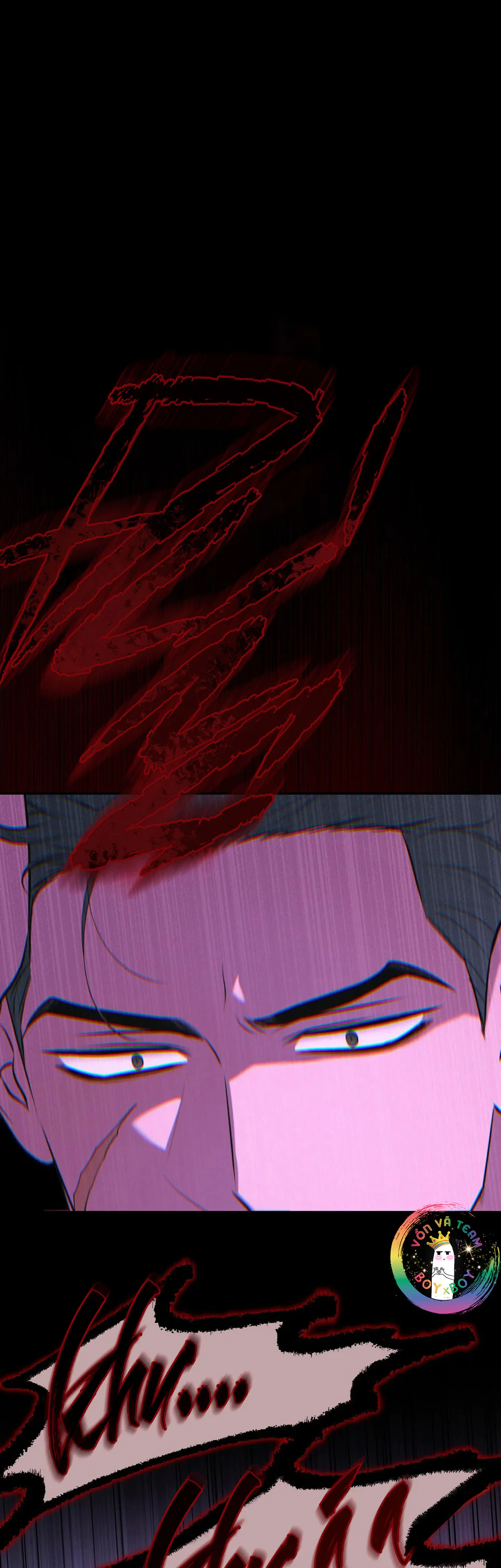 Dying Light Chapter 16 Trang 9