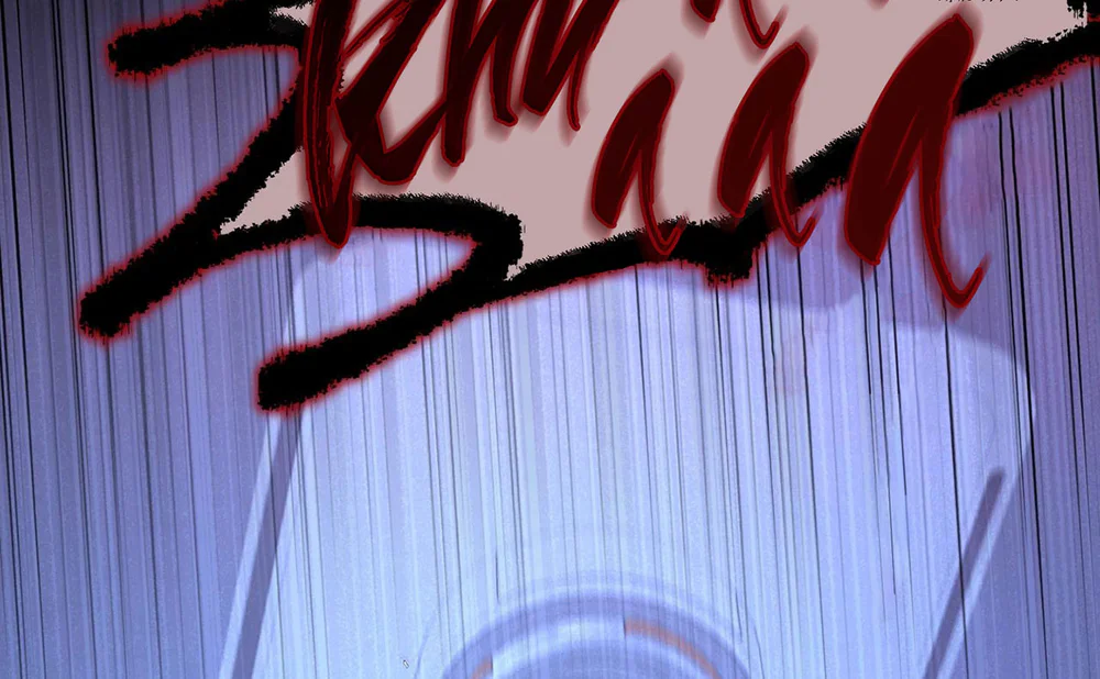 Dying Light Chapter 16 Trang 10