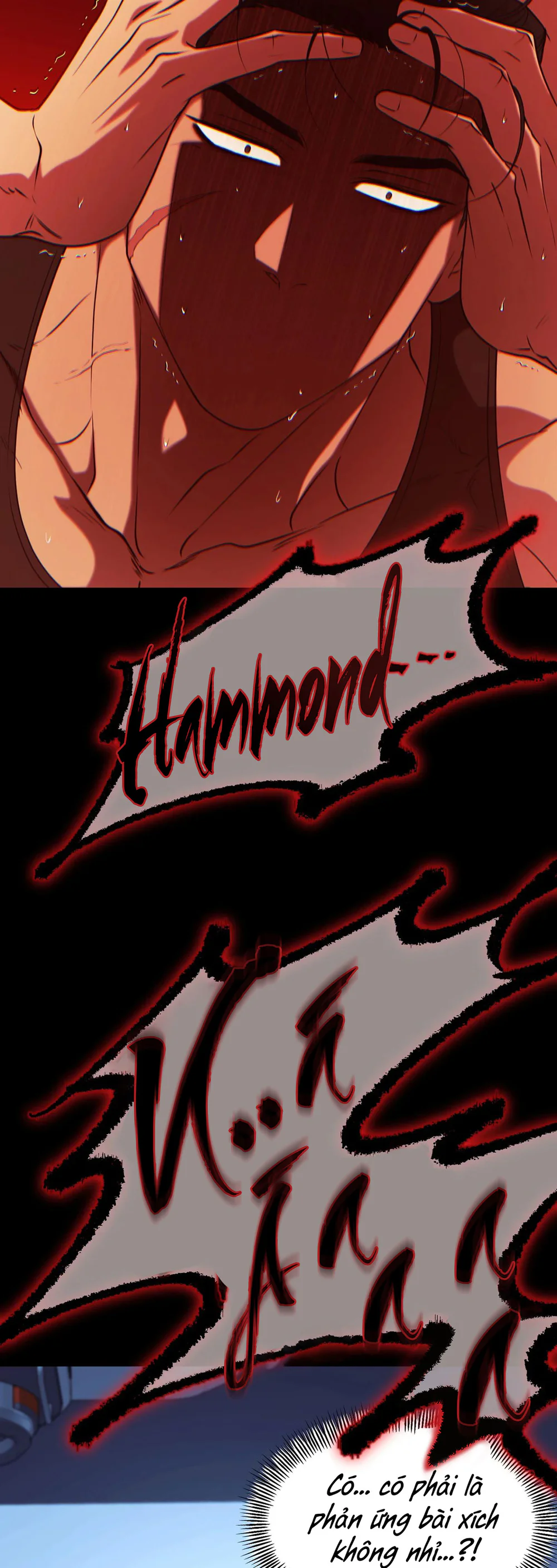Dying Light Chapter 16 Trang 14