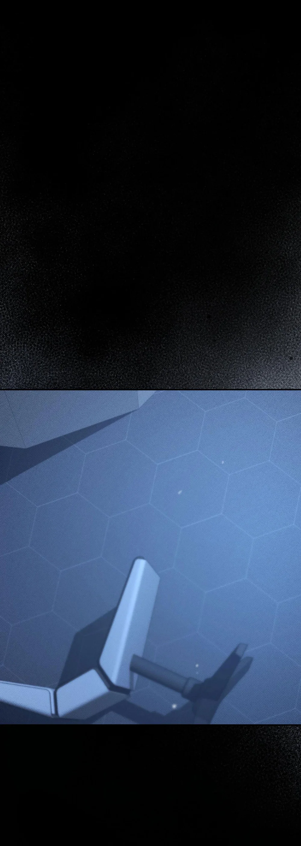 Dying Light Chapter 16 Trang 16