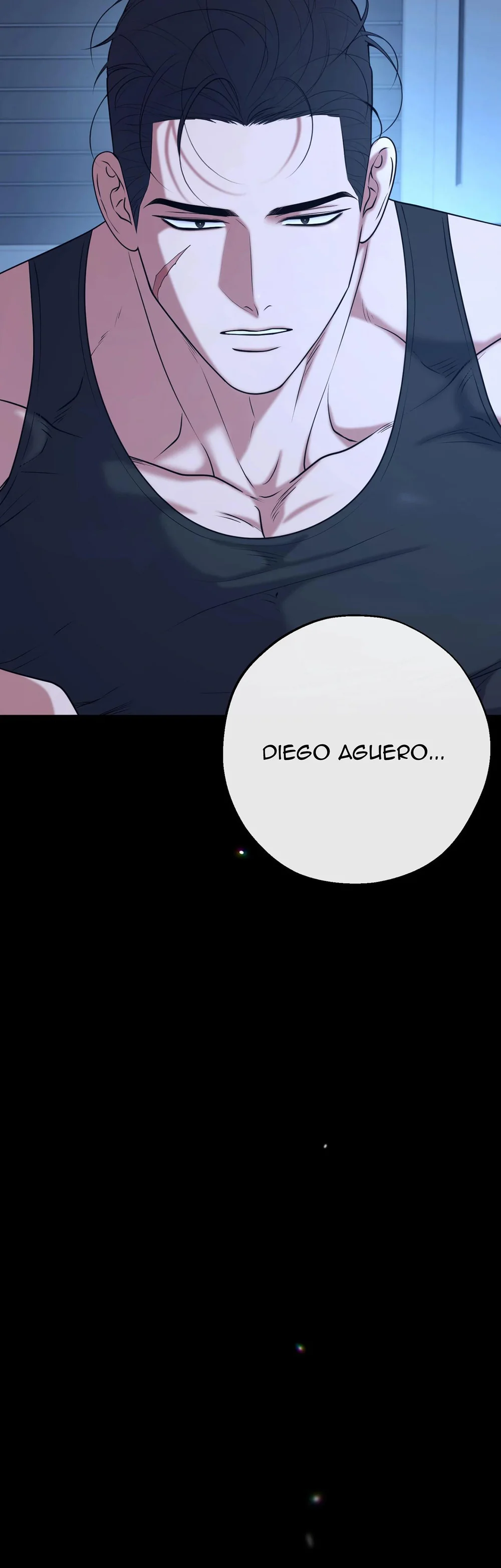 Dying Light Chapter 16 Trang 23