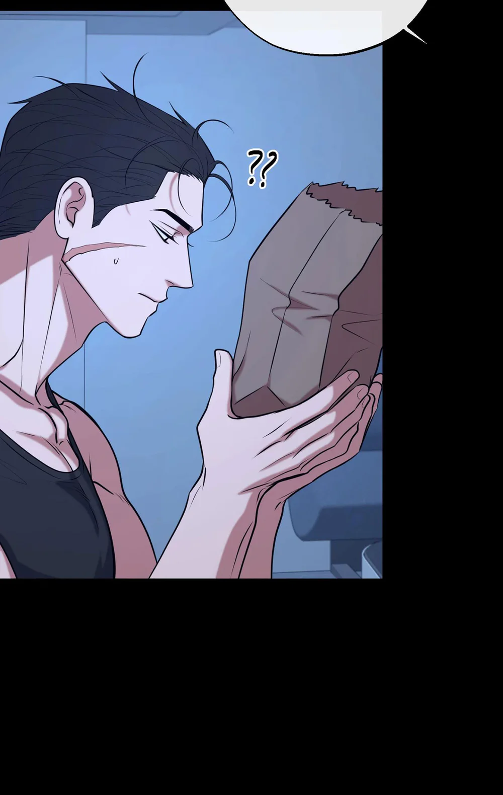 Dying Light Chapter 16 Trang 28