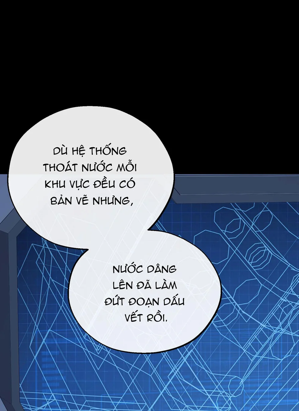 Dying Light Chapter 16 Trang 34