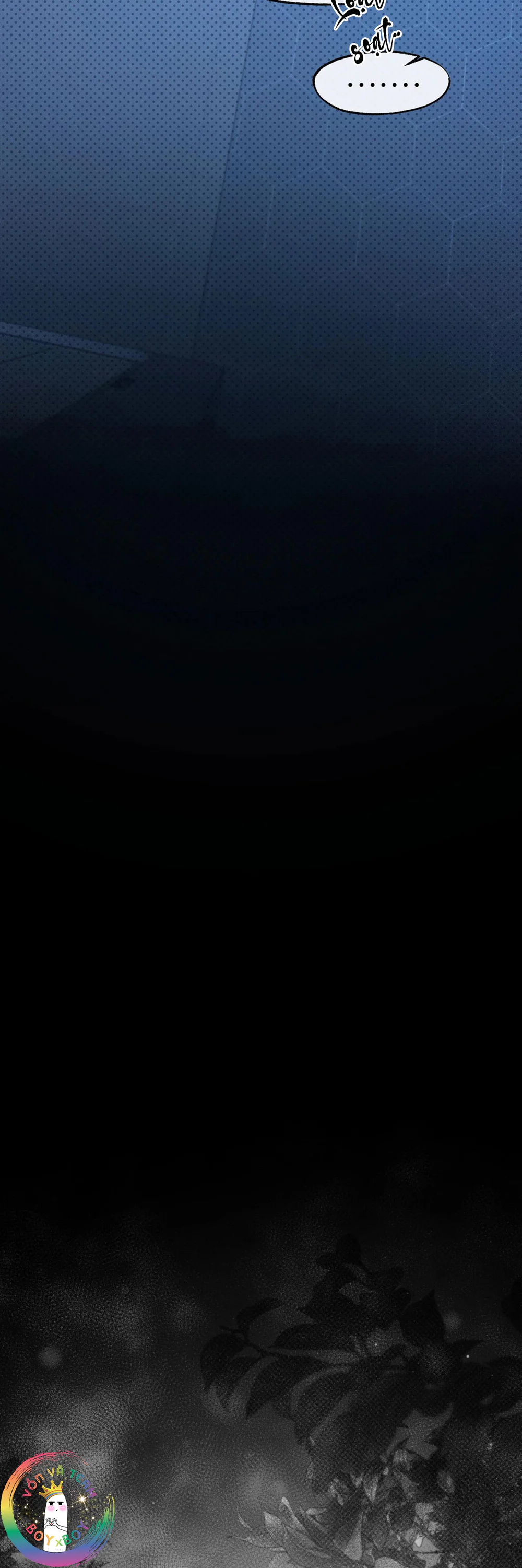 Dying Light Chapter 16 Trang 55