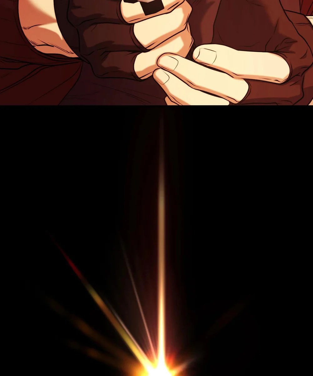 Dying Light Chapter 16 Trang 60