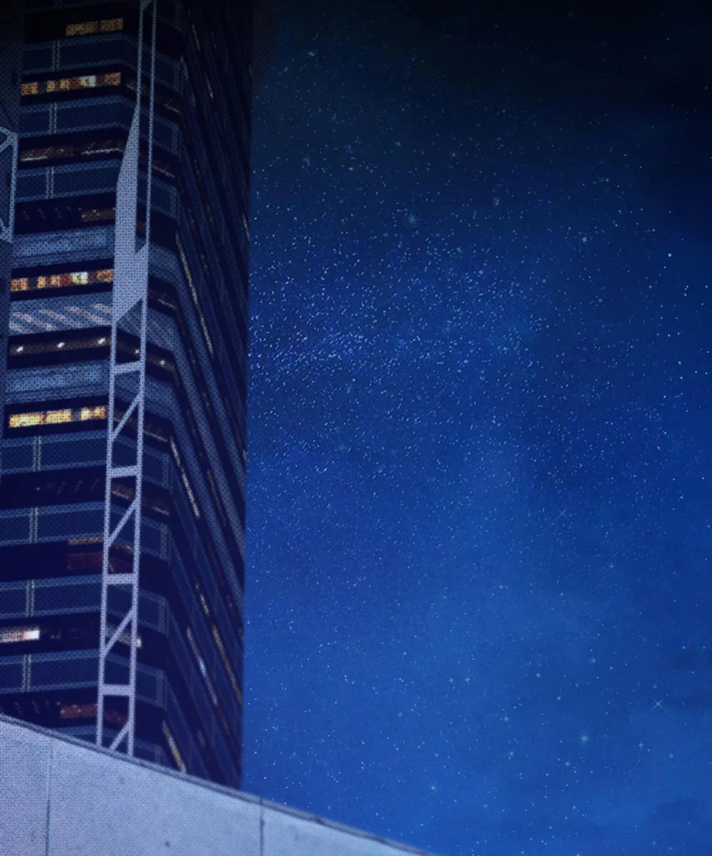 Dying Light Chapter 16 Trang 62