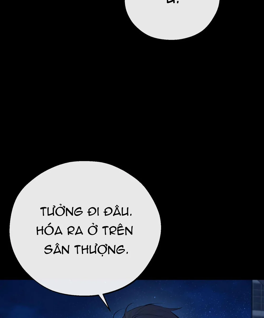 Dying Light Chapter 16 Trang 64