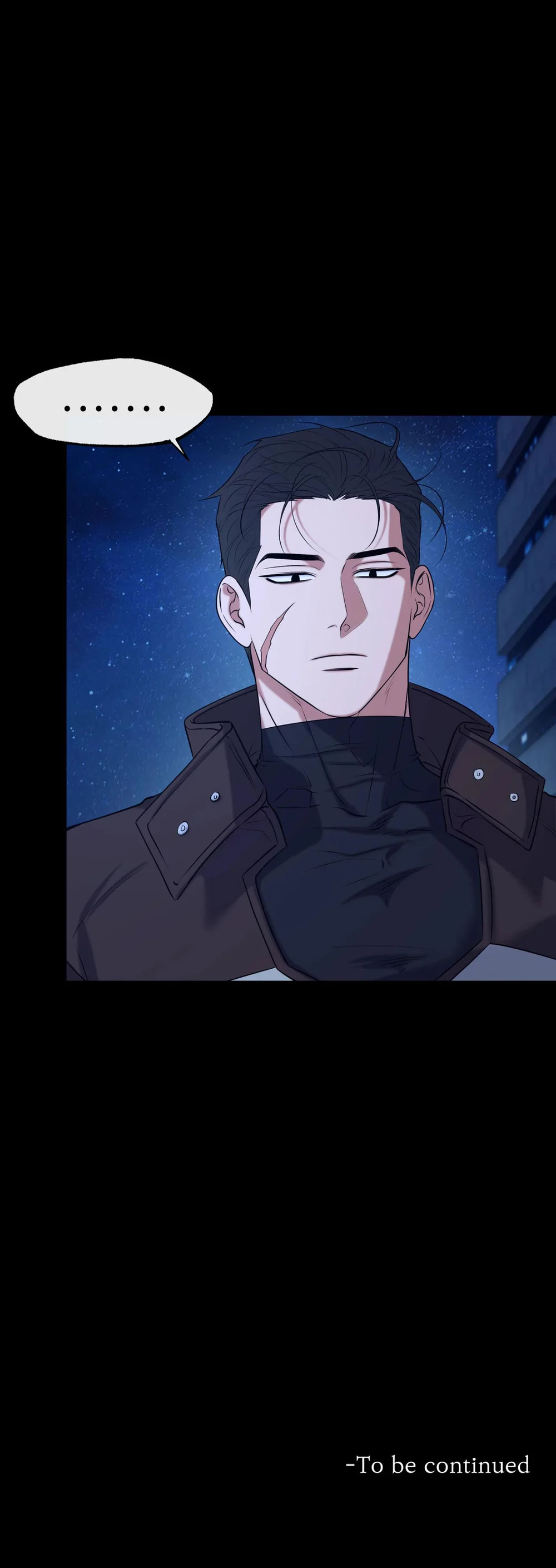 Dying Light Chapter 16 Trang 67