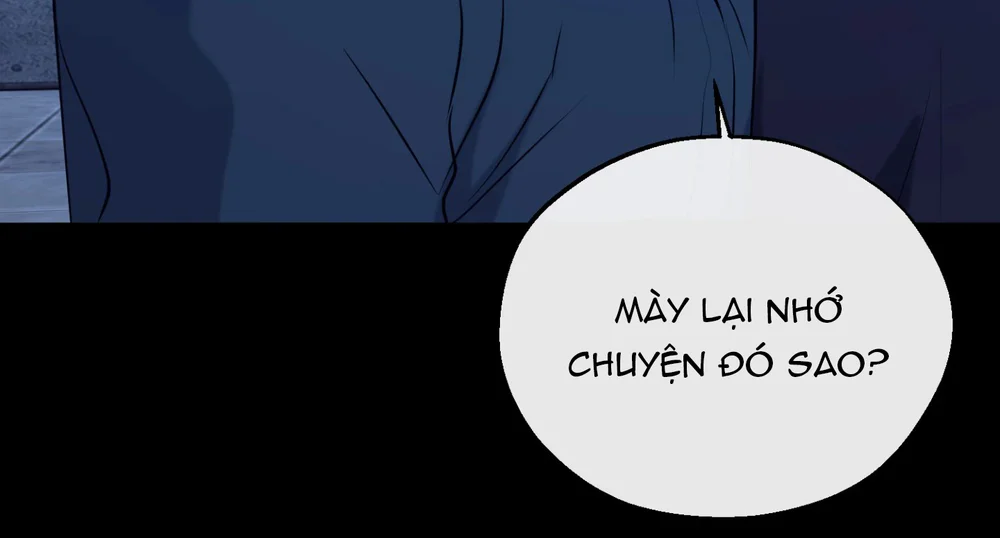 Dying Light Chapter 17 Trang 10