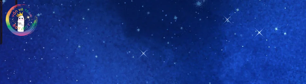 Dying Light Chapter 17 Trang 13