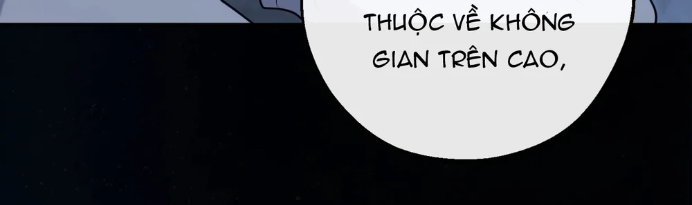 Dying Light Chapter 17 Trang 16