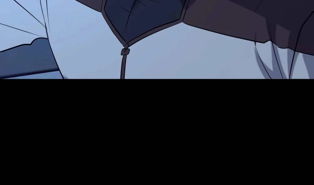 Dying Light Chapter 17 Trang 19