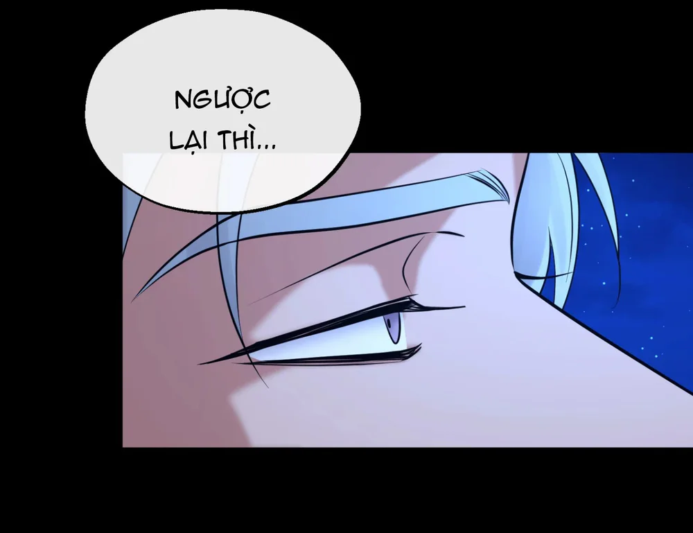 Dying Light Chapter 17 Trang 25