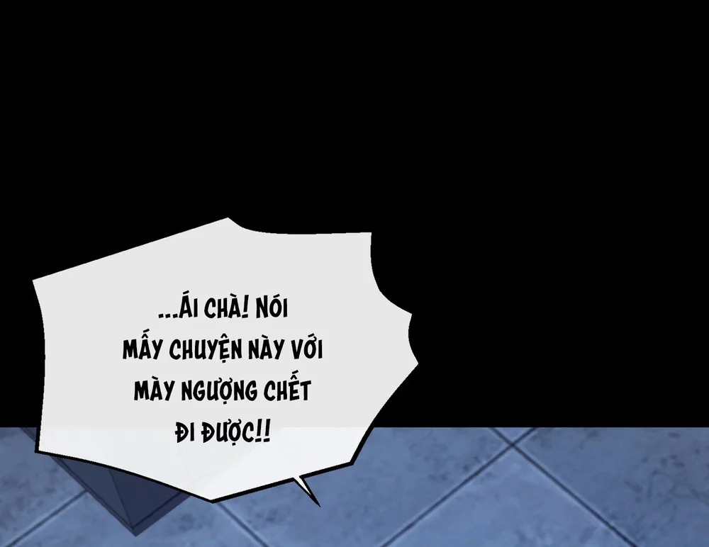 Dying Light Chapter 17 Trang 28