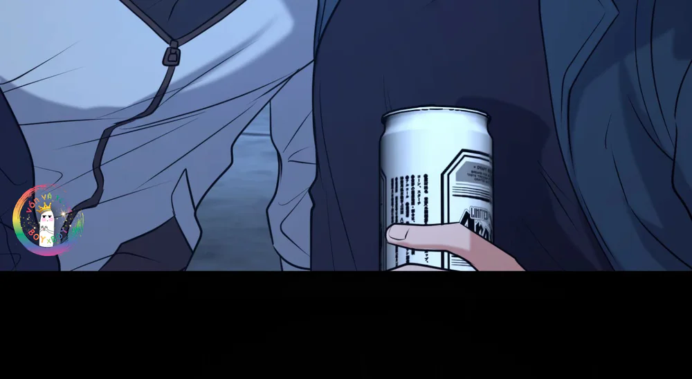 Dying Light Chapter 17 Trang 31