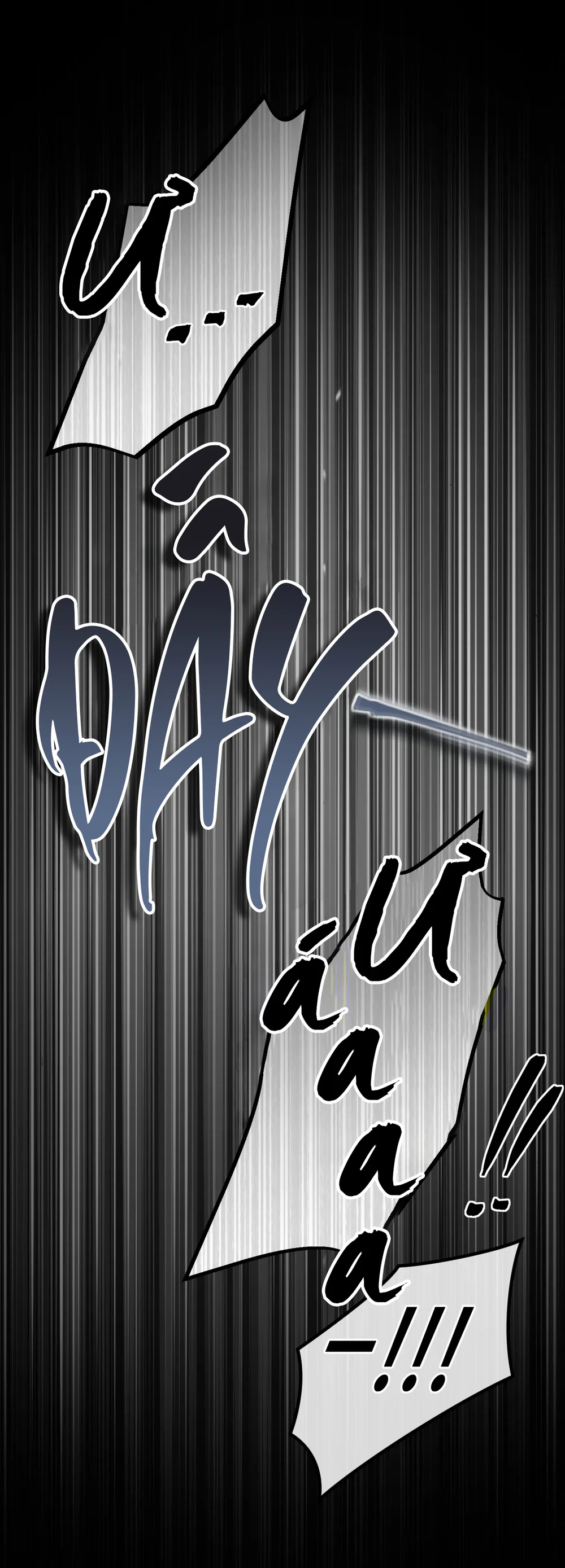 Dying Light Chapter 17 Trang 32