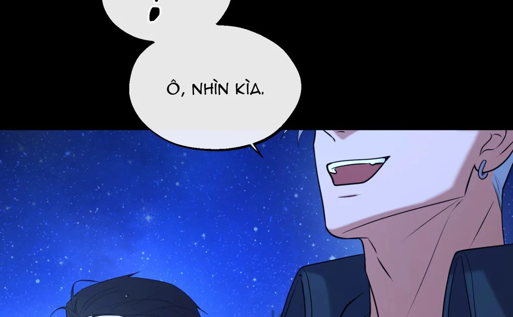 Dying Light Chapter 17 Trang 39