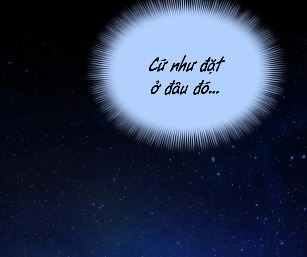 Dying Light Chapter 17 Trang 42