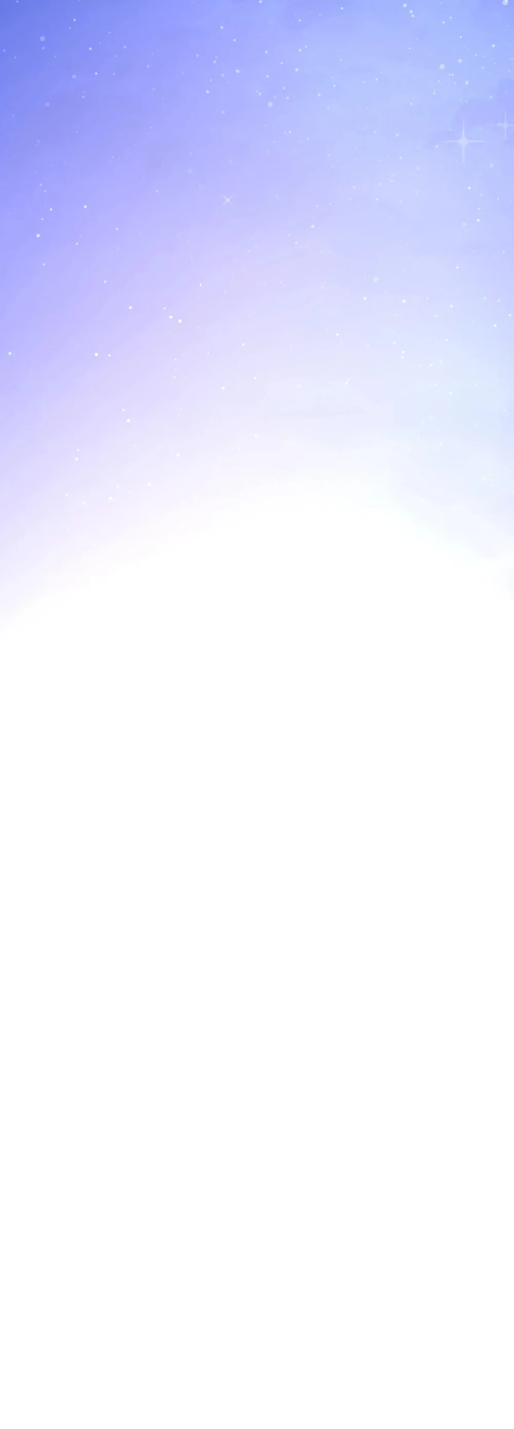 Dying Light Chapter 17 Trang 44