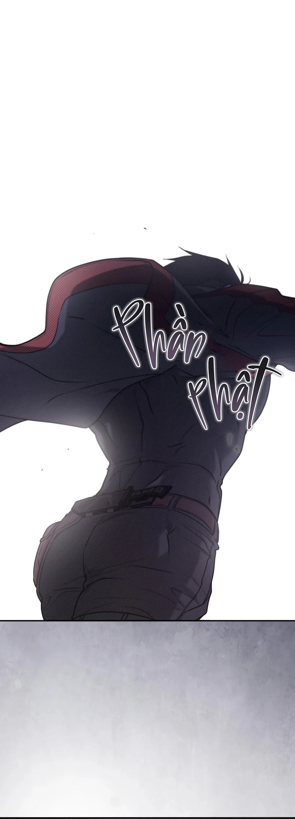 Dying Light Chapter 17 Trang 47