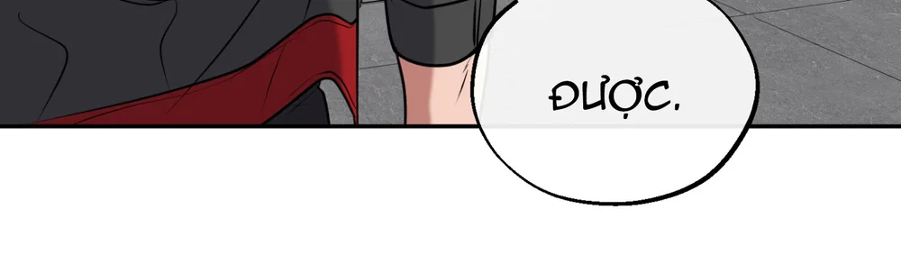 Dying Light Chapter 17 Trang 51