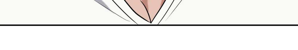 Dying Light Chapter 17 Trang 57