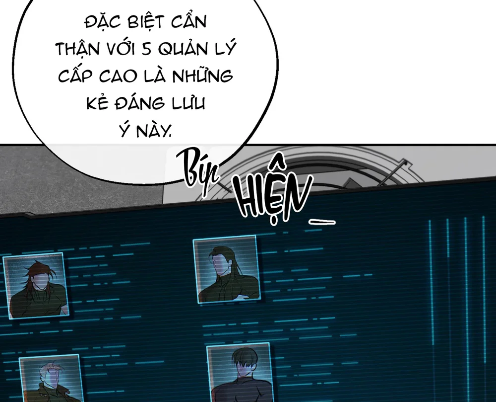 Dying Light Chapter 17 Trang 60