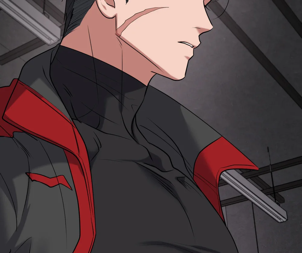 Dying Light Chapter 17 Trang 63