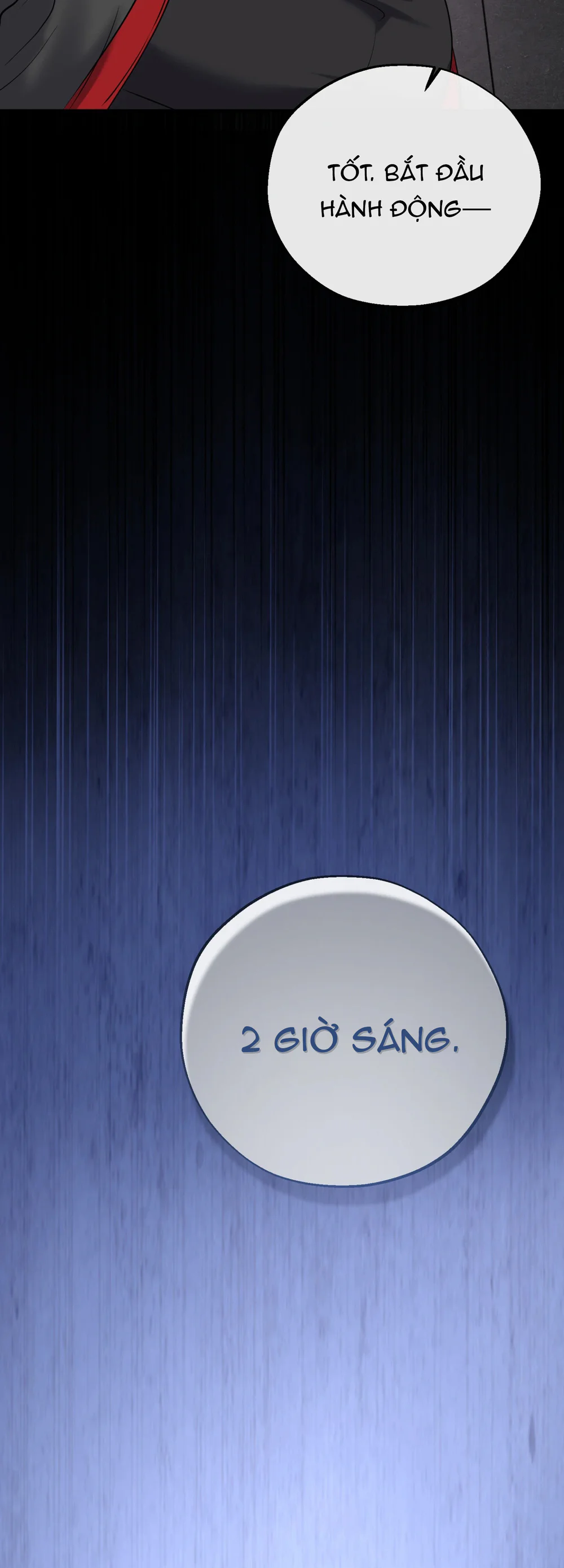 Dying Light Chapter 17 Trang 64