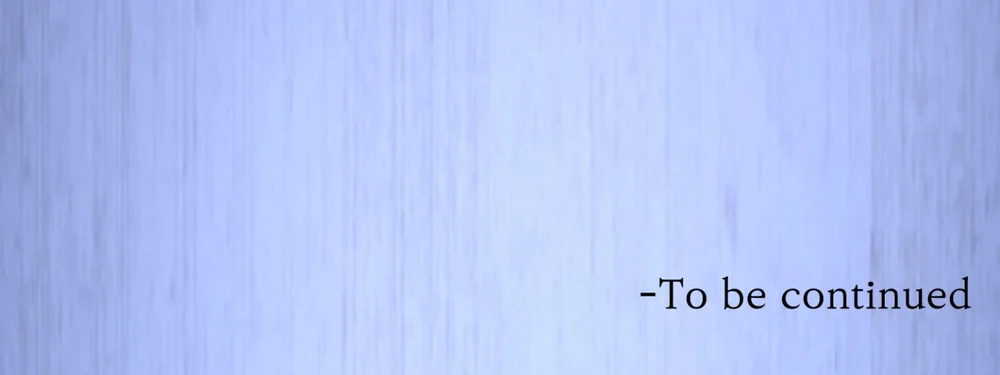 Dying Light Chapter 17 Trang 65