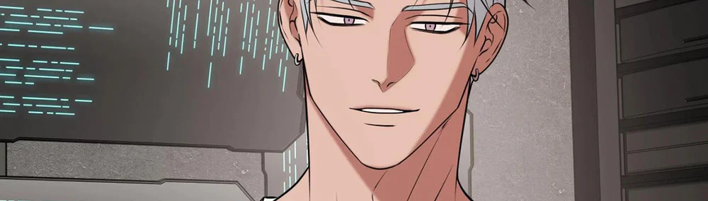 Dying Light Chapter 18 Trang 6