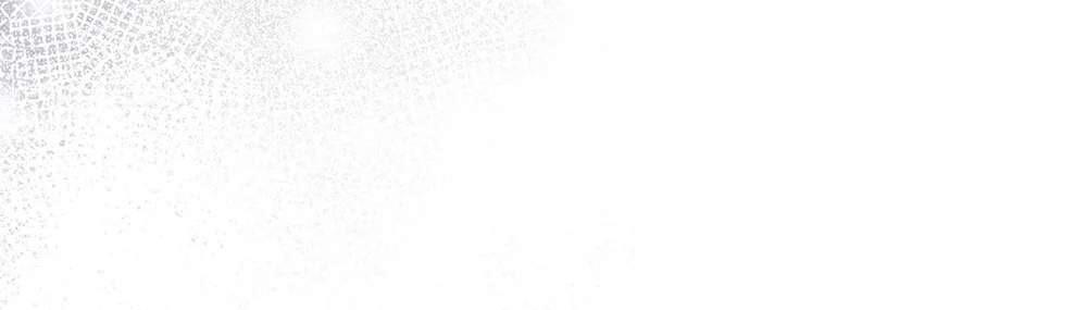 Dying Light Chapter 18 Trang 8