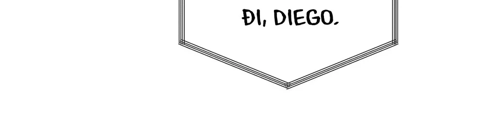 Dying Light Chapter 18 Trang 10