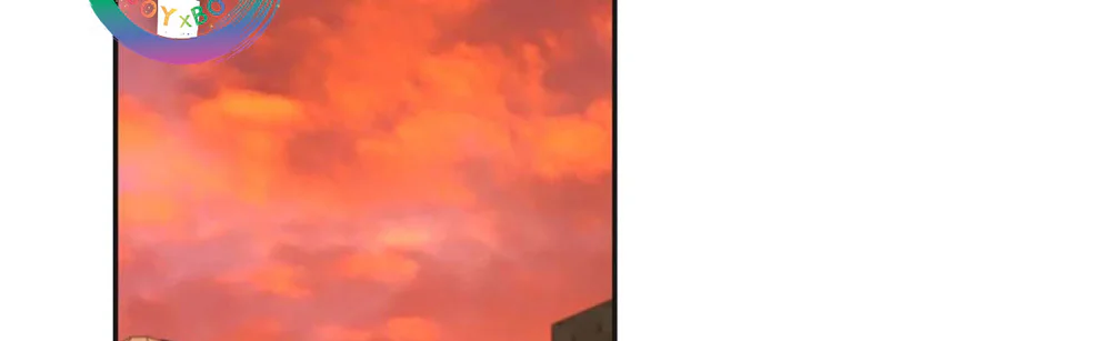 Dying Light Chapter 18 Trang 15