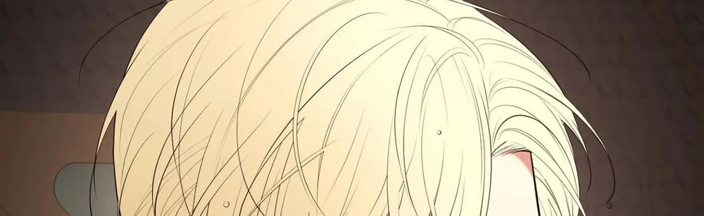 Dying Light Chapter 18 Trang 17