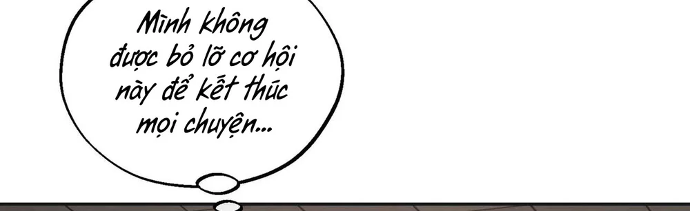 Dying Light Chapter 18 Trang 19