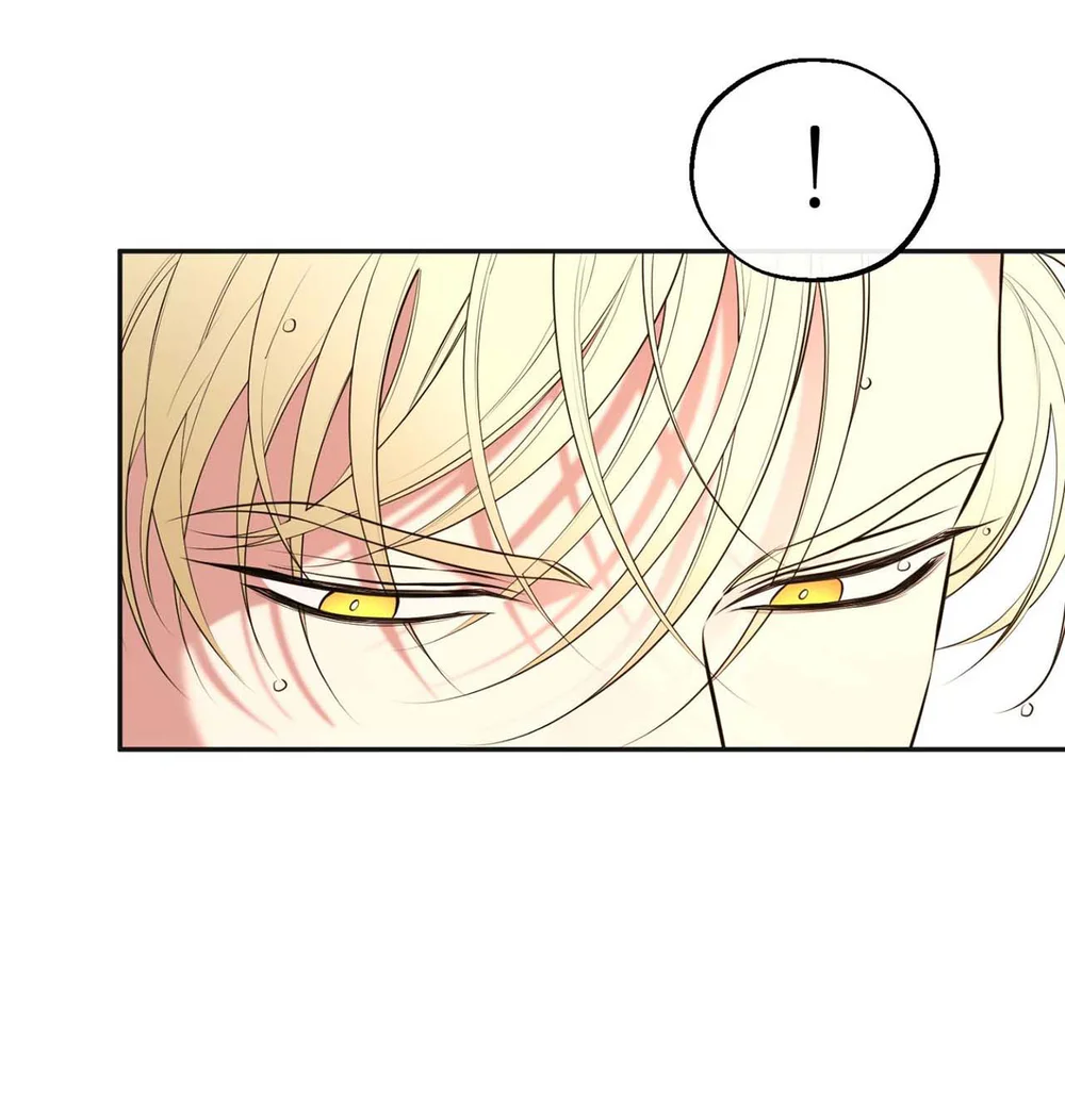 Dying Light Chapter 18 Trang 21