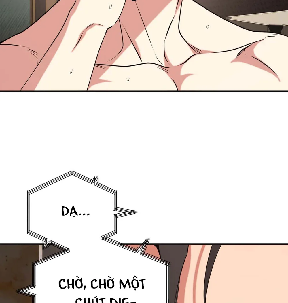 Dying Light Chapter 18 Trang 23